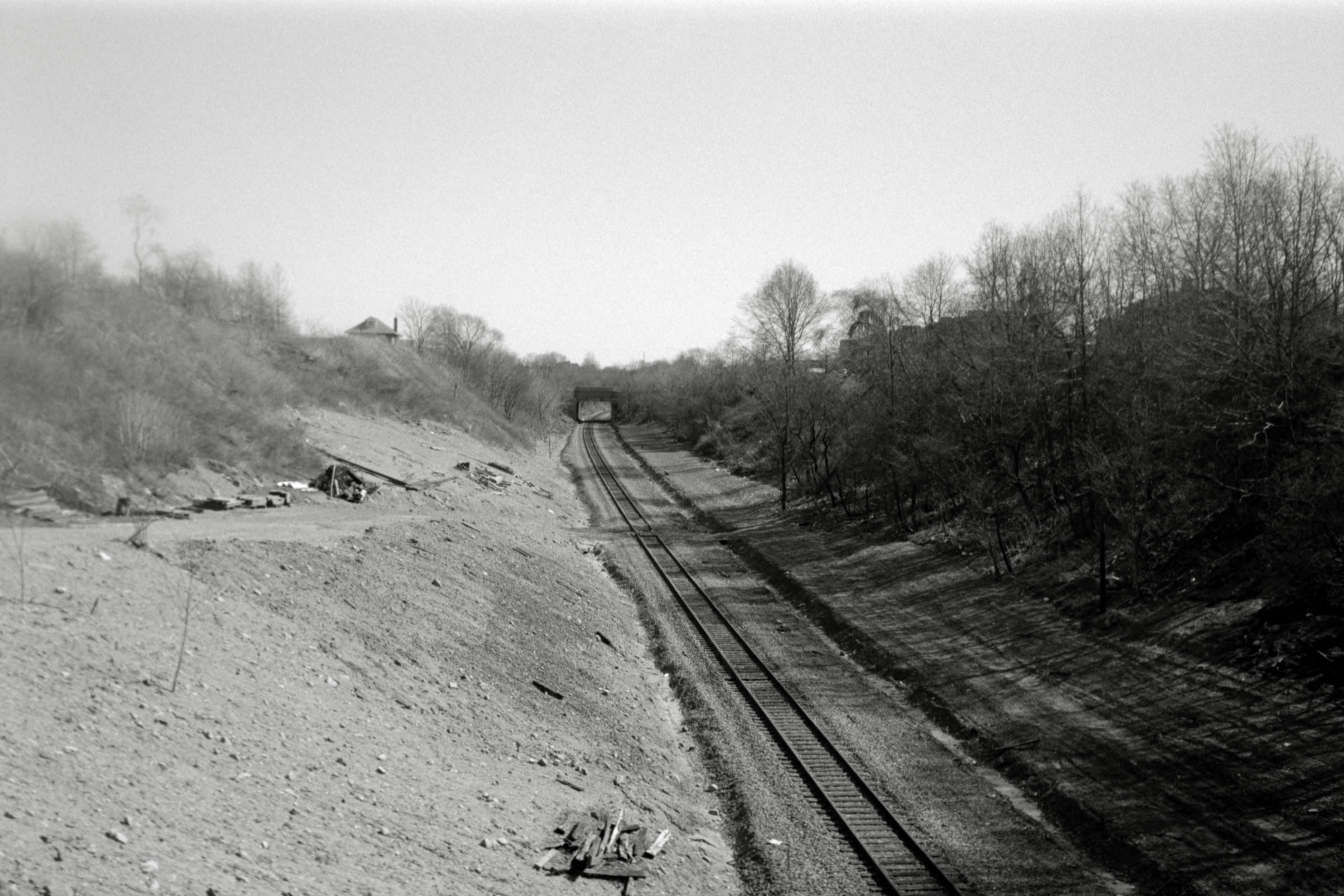 AHP F1995 04 009 sc240817 img36 NLP